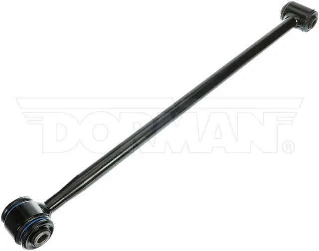 522-730 – DORMAN Control Arm, OE Replacement - view 3
